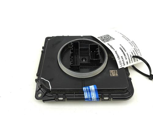 BP31859254M83 main image