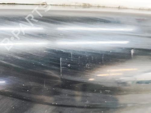 Bagtil kofangere BMW i3 (I01) Electric | BP31314765C8