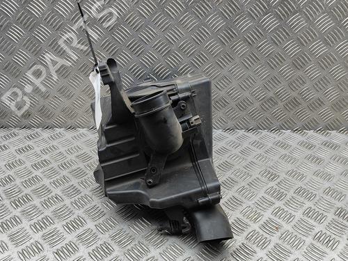 Air filter box FORD FOCUS III 1.0 EcoBoost | BP29920380M87 