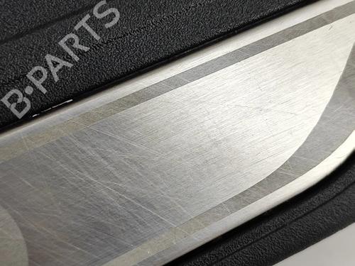 Trinbræt JAGUAR XE (X760) 2.0 D | BP24819223C149  - Image 9