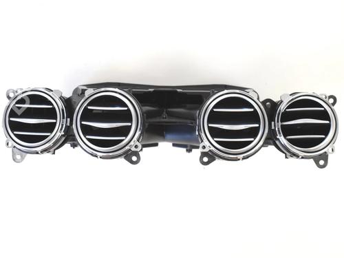 Used Air vent MERCEDES-BENZ S-CLASS (W222, V222, X222) S 350 BlueTEC / d (222.132, 222.032, 222.123) (258 hp) 30211694