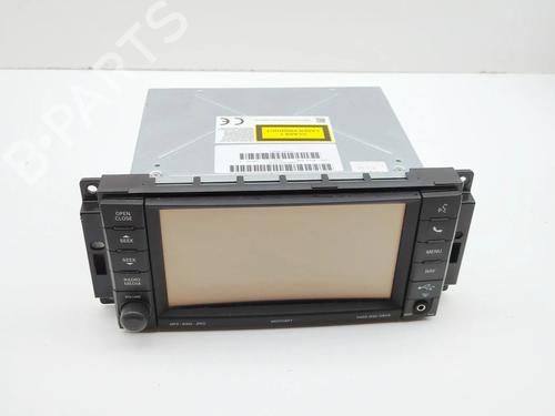 Module électronique Module électronique 38071373 38071373