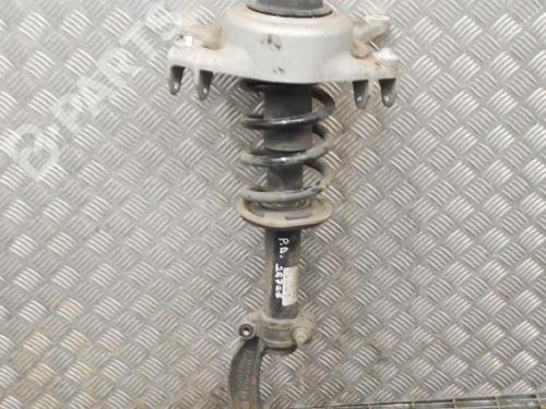 Used Right front shock absorber Right front shock absorber AUDI Q5 (8RB) 2.0 TDI quattro (177 hp) 6774856 6774856