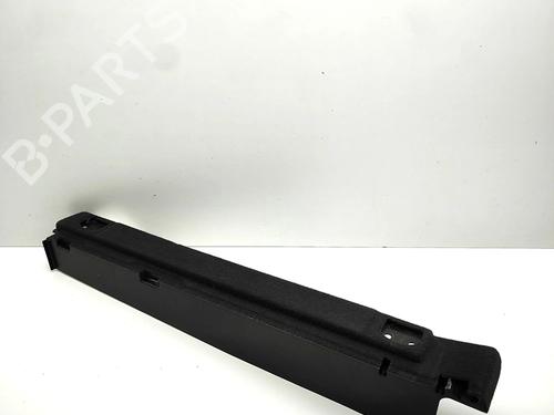 Boot lining AUDI Q5 (8RB) SQ5 TDI quattro | BP38706536I3 - Image 3
