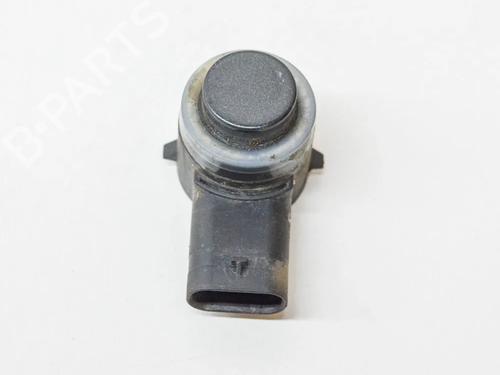 Used Electronic module Electronic module VW GOLF VII (5G1, BQ1, BE1, BE2) 2.0 GTI (220 hp) 10399549 10399549