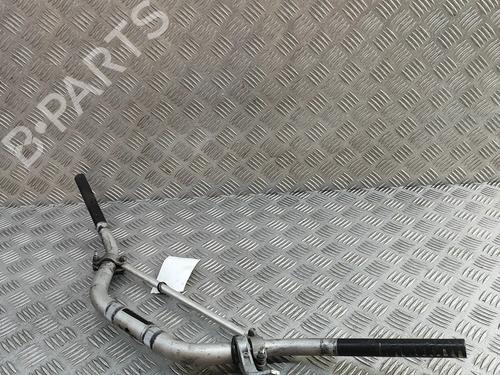 Other BMW MOTORCYCLES R 1200 R 1200 GS (R12) | BP33373775O1 - Image 4