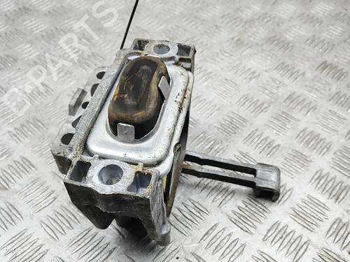 Engine mount VW PASSAT B8 (3G2, CB2) 2.0 TDI | BP38421524M89 - Image 4
