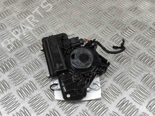 Electronic module AUDI Q4 E-TRON Sportback (F4N) 40 | BP27789535M83