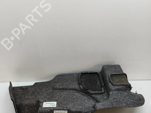 Boot lining MERCEDES-BENZ E-CLASS (W213) E 220 d (213.004) | BP26652845I3 - Image 6