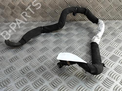 Used Pipe POLESTAR POLESTAR 2 (534) EV (231 hp) 28062425