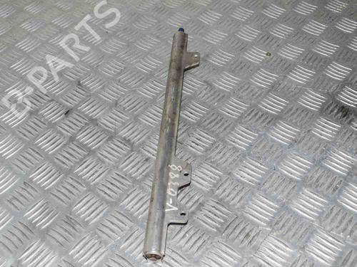 Sprederrør VOLVO V70 II (285) 2.5 T | BP6721433M98 