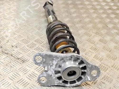 Left rear shock absorber BMW i3 (I01) Electric | BP8935988M18