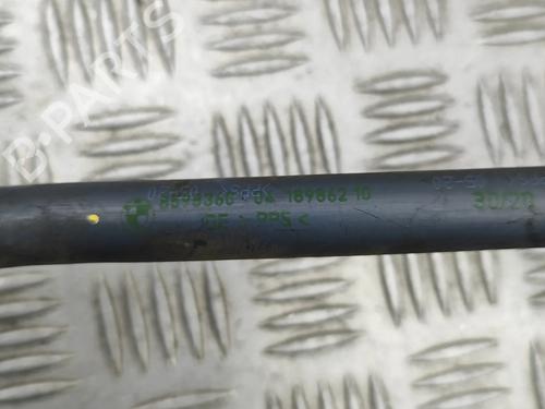 Pipe BMW X5 (G05, F95) xDrive 30 d Mild-Hybrid | BP33393296M125 - Image 6