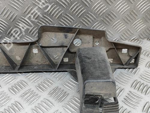 Rear bumper bracket MAZDA MX-30 (DR) e-SKYACTIV | BP27790696C159 - Image 6