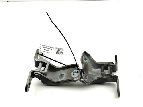 Used Hinge/Door check strap Hinge/Door check strap 39565911 39565911