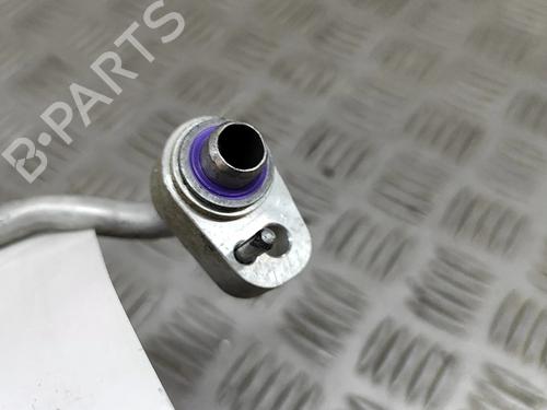 AC-rør BMW iX (I20) xDrive 40 | BP28560105M126 