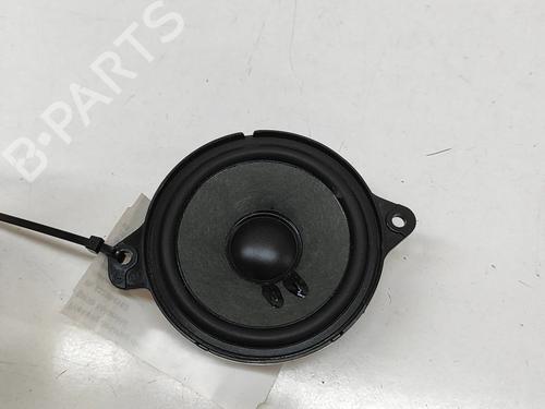 speaker-audi-a4-b9-avant-8w5-8wd-2015-29542201 main image