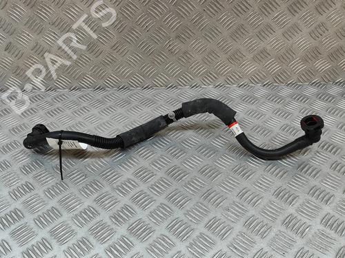Used Pipe HYUNDAI KONA (SX2) EV (218 hp) 27786137