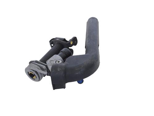 Electronic module LAND ROVER DISCOVERY V (L462) 2.0 Sd4 4x4 | BP33358852M83 - Image 2