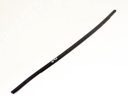 Used Door moulding trim OPEL ASTRA K (B16) 1.4 (68) (100 hp) 20337796