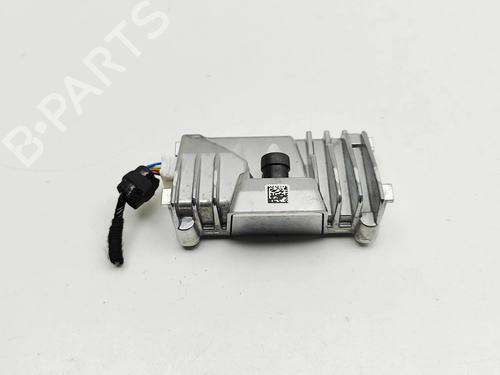 Camera MAZDA CX-80 (KL_) e-SKYACTIVE-D MHEV AWD (KL0H, KL3R3P) | BP32525790E14