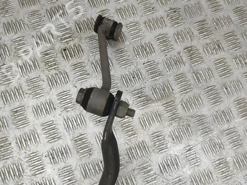 Anti roll bar MERCEDES-BENZ EQA (H243) EQA 250 (243.701) | BP33731821M96 - Image 4