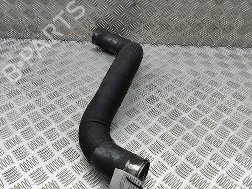 Pipe JEEP GRAND CHEROKEE IV (WK, WK2) 3.0 CRD V6 4x4 | BP29829833M125