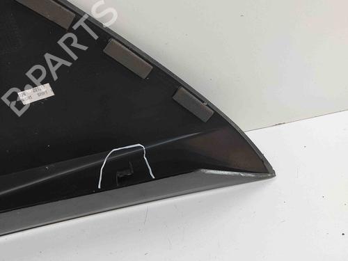 Other LAND ROVER RANGE ROVER VELAR (L560) 2.0 D180 TD4 4x4 | BP29227097O1 