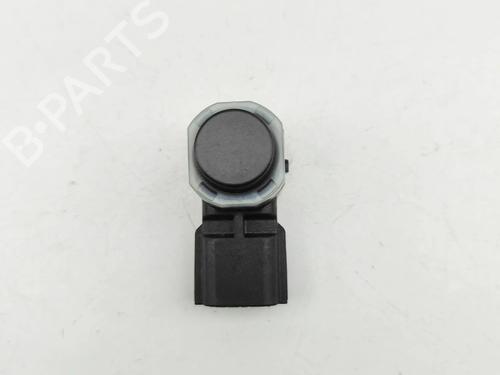 electronic-module-nissan-juke-f16_-2019-35957710 main image