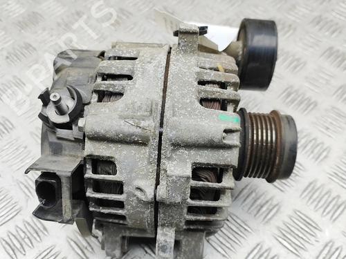 Used Alternator Alternator FORD TRANSIT CUSTOM V362 Van (FY, FZ) 2.0 EcoBlue mHEV (170 hp) 36067267 36067267
