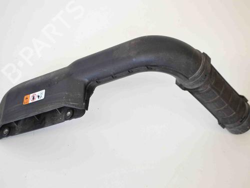 Used Pipe HYUNDAI i40 I CW (VF) 1.7 CRDi (116 hp) 30246486
