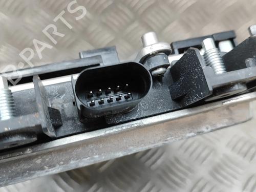 Wechselrichter/Konverter SUZUKI VITARA (LY) 1.4 T AllGrip (APK414) | BP25217401M119 