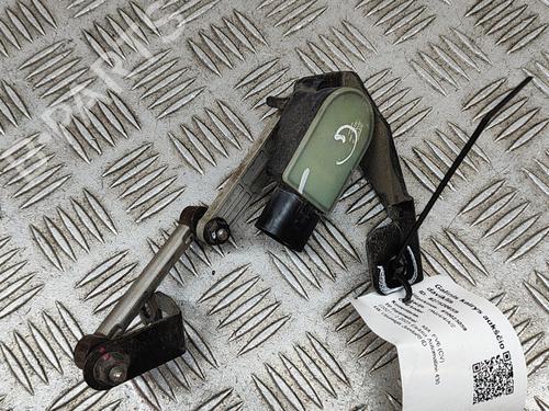 Elektronisk sensor KIA EV6 (CV) 77 GT AWD (585 hp) 28551558