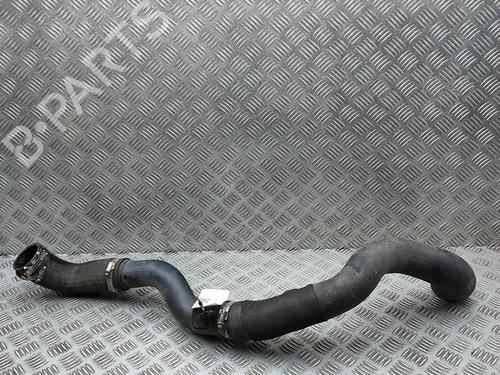 Tubo do intercooler Tubo do intercooler 38162264 38162264