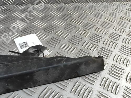 Other TRIUMPH MOTORCYCLES TIGER ( -999cc) Tiger 800 | BP28565580O1 