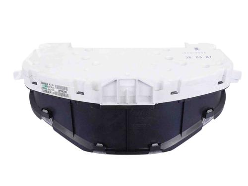 Instrument cluster VOLVO C30 (533) 2.0 D | BP23249607C47