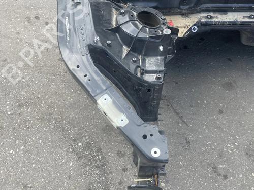 Other AUDI E-TRON (GEN) 55 quattro | BP27773670O1