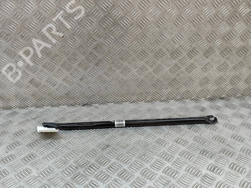 Used Other Other BMW 2 Active Tourer (F45) 225 xe Plug-in-Hybrid (224 hp) 20336951 20336951