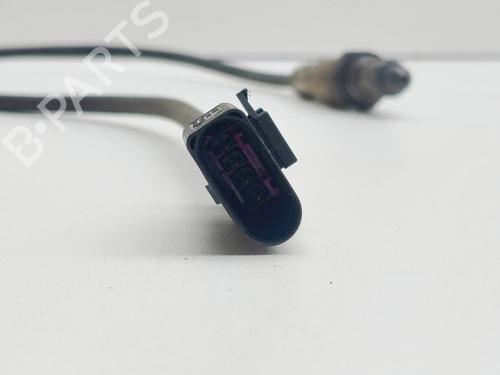 Electronic sensor SKODA KAROQ (NU7, ND7) 1.5 TSI | BP37797992M84 - Image 4