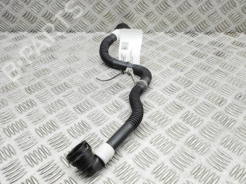 Pipe TESLA MODEL Y (5YJY) Long Range All-wheel Drive | BP38782340M125 - Image 4