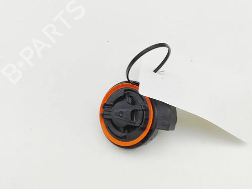 Electronic sensor TESLA MODEL 3 (5YJ3) EV | BP40014764M84 - Image 3