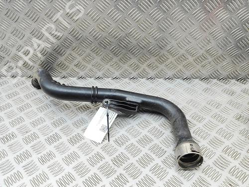 Used Pipe Pipe NISSAN JUKE (F16_) DIG-T 117 (117 hp) 35957659 35957659