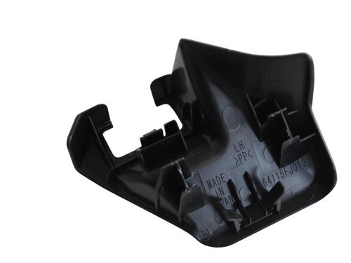 Other SUBARU XV (_GP_) 2.0 D AWD (GPD) | BP30241024O1