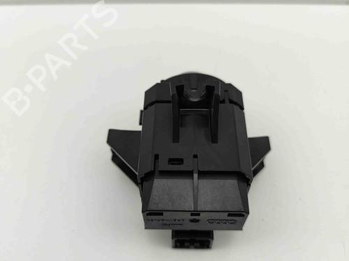 Switch AUDI TT (FV3, FVP) 40 TFSI | BP29404521I30 