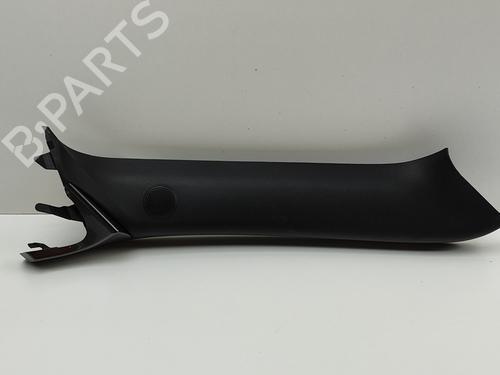 Other MAZDA MX-5 IV (ND__) 2.0 | BP28559642O1 