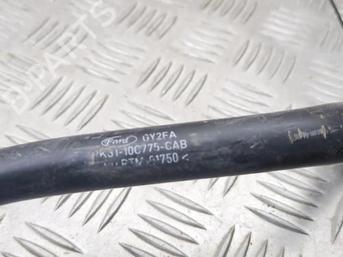 Pipe FORD TRANSIT V363 Van (FCD, FDD) E-TRANSIT | BP39446600M125 - Image 6