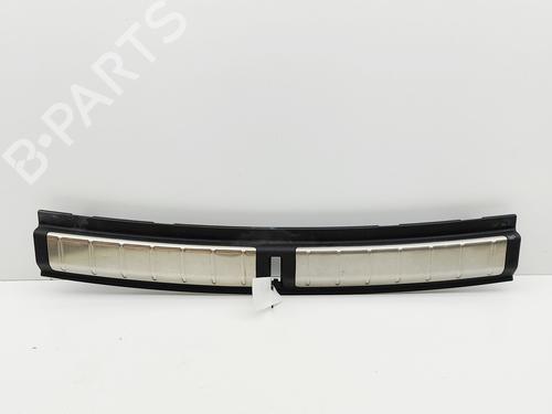 Tailgate trim BMW X1 (F48) sDrive 18 d | BP29730917C151 