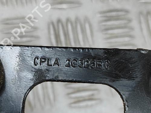 ABS pump LAND ROVER RANGE ROVER IV (L405) 4.4 SDV8 4x4 | BP24580974M43 