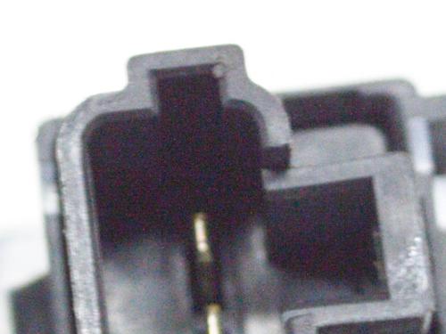 Switch TOYOTA YARIS (_P13_) 1.5 Hybrid (NHP130_) | BP8145072I30 
