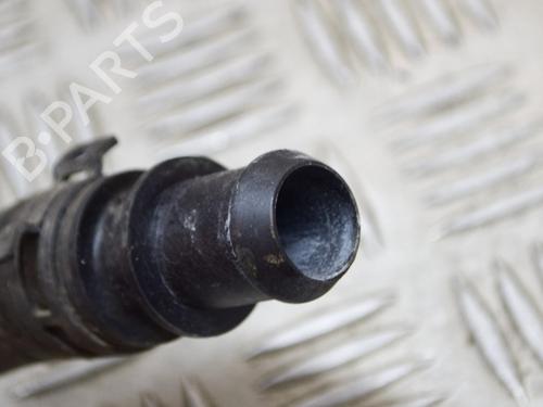 Pipe LAND ROVER RANGE ROVER SPORT II (L494) 3.0 SDV6 4x4 | BP27756032M125 